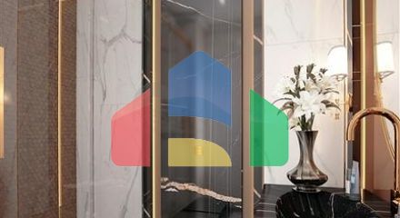 Новый инвестиционный проект в самом центре города