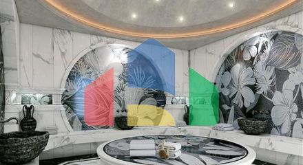 Новый инвестиционный проект в самом центре города