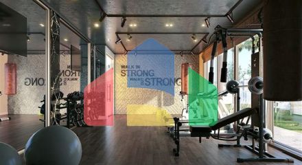 Новый инвестиционный проект в самом центре города