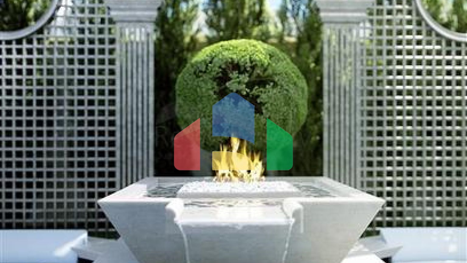 Новый инвестиционный проект в самом центре города