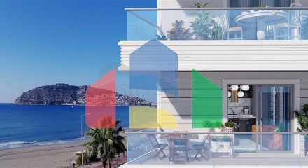 Новый инвестиционный проект в самом центре города