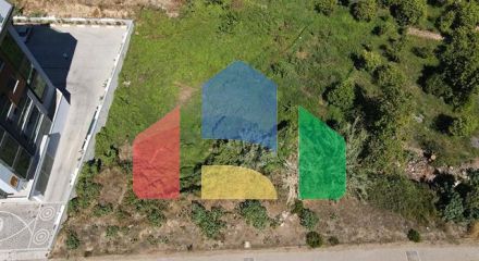 Новый проект на знаменитом пляже Клеопатра