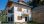 4+1 villa for sale in Alanya by the sea | Finished house with furniture