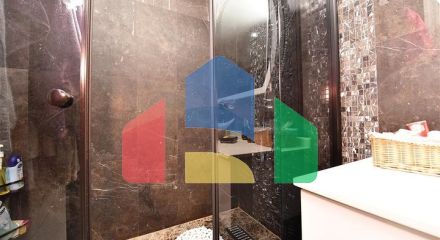 Вілла 5 + 2 з шикарним видом в центрі Аланії