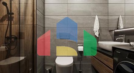 Инвестиционный проект в центре Алании