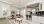 1+1 apartment in the center of Alanya