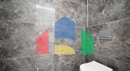 Пентхаус 3+1 в новом жилом комплексе на Клеопатре