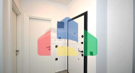 Пентхаус 3+1 в новом жилом комплексе на Клеопатре