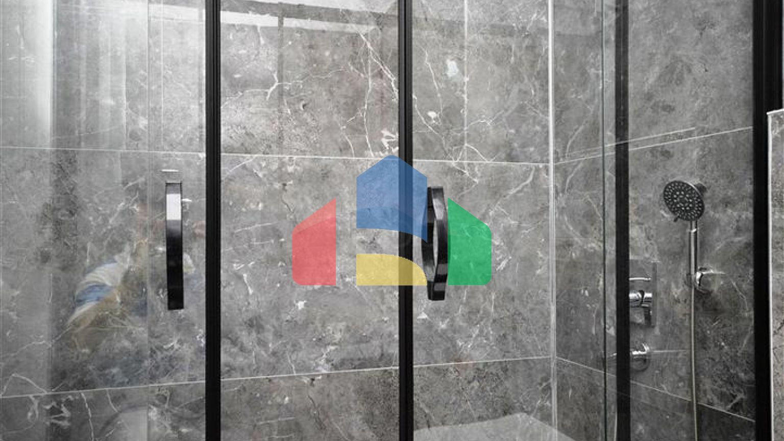 Пентхаус 3+1 в новом жилом комплексе на Клеопатре