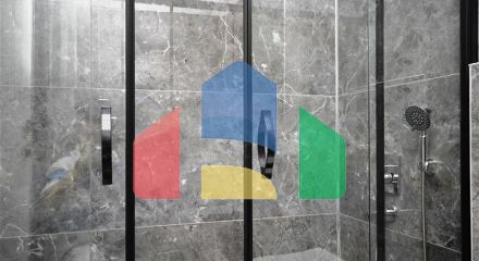 Пентхаус 3+1 в новом жилом комплексе на Клеопатре