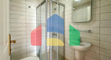 Затишна квартира недалеко від пляжу Клеопатри