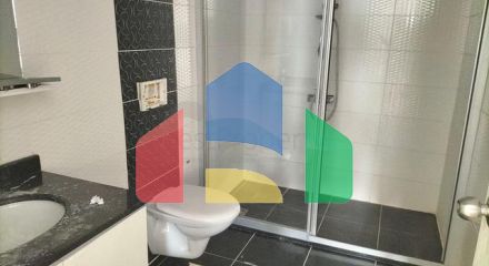 Пентхаус в районе Клеопатра