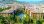 Elegant 2+1 apartment in a premium class complex in the center of Alanya
