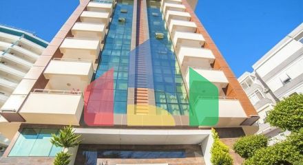 Шикарный дуплекс 3+1 в комплексе
