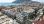 Holiday apartment in the very center of Alanya, 5 minutes from the beach