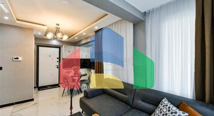 Квартира від власника плануванням 1+1