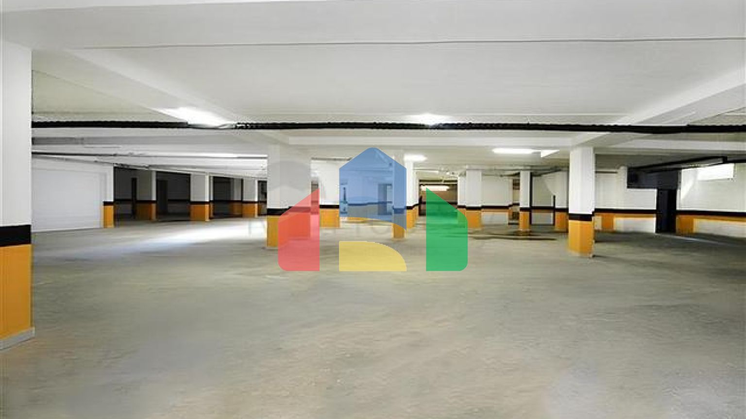 Квартира 1+1 в сердце Алании