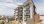 Furnished 1+1 apartment just 750 m from Cleopatra beach