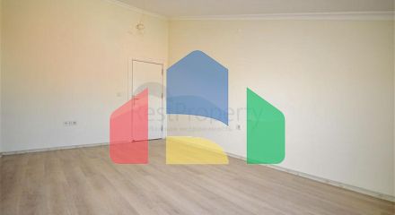 Пентхаус планировки 7+1 с отдельной кухней в центре Алании