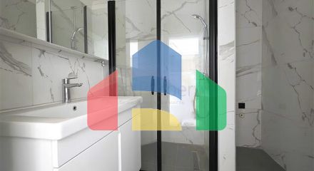 Современные апартаменты 1+1 рядом с пляжем Клеопатра Современные апартаменты 1+1 рядом с пляжем Клеопатра