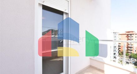 Квартира 3+1 в центре Алании