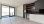 1+1 apartment in one of the best houses on Cleopatra