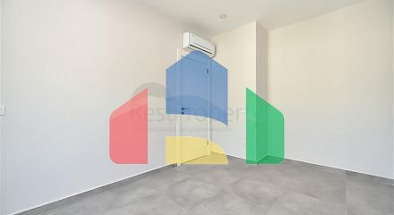 Квартира планировкой 1+1 в одном из лучших домов на Клеопатре