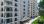 Luxury 1+1 apartment in an ideal location in the central part of the city