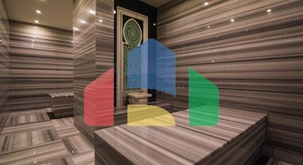 Розкішна квартира 1 + 1 в ідеальній локації центральної частини міста Розкішна квартира 1 + 1 в ідеальній локації центральної частини міста