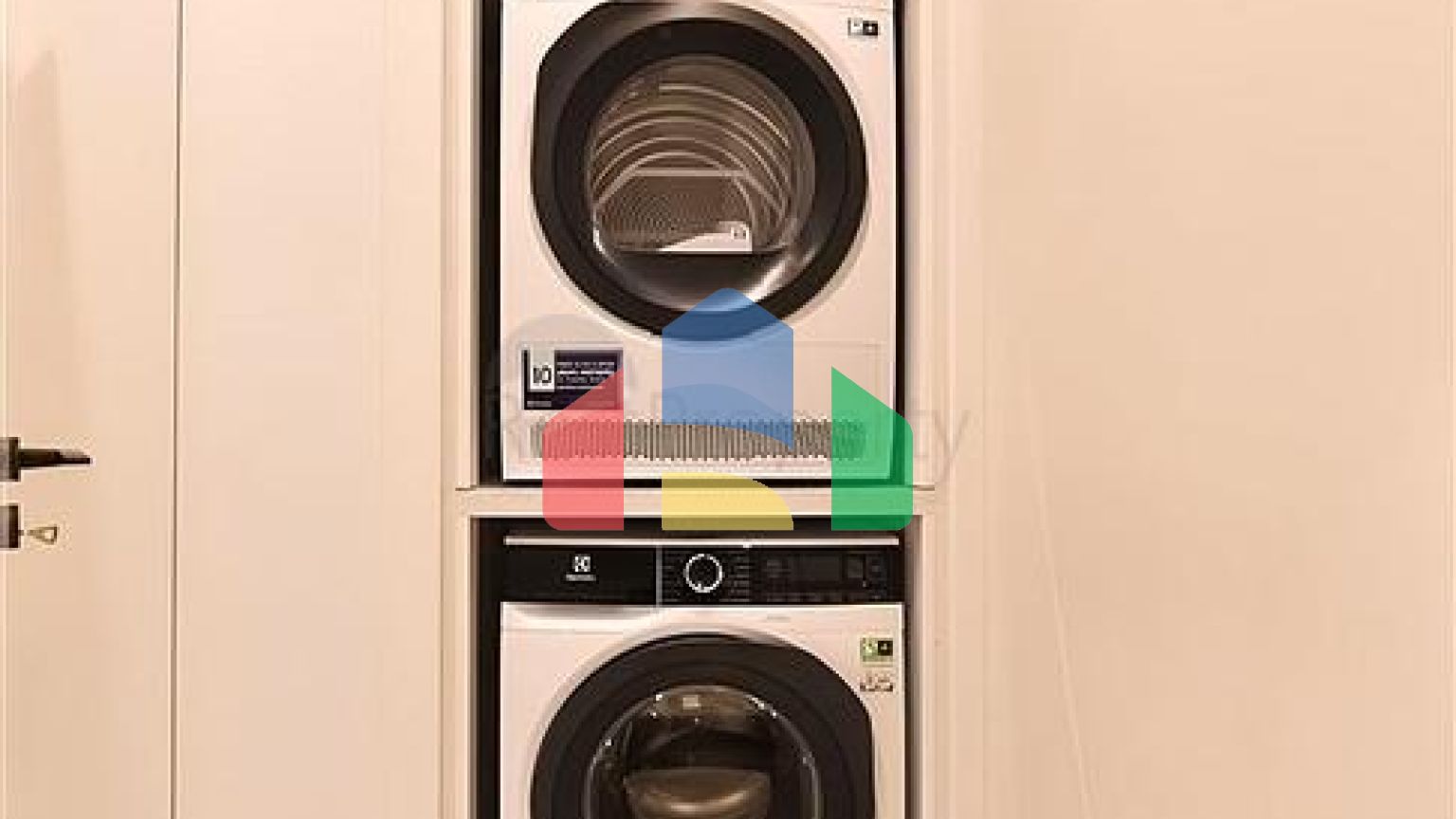 Ексклюзивні апартаменти плануванням 4+1 в унікальному комплексі центральної частини Аланья