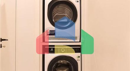 Ексклюзивні апартаменти плануванням 4+1 в унікальному комплексі центральної частини Аланья