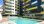 2+1 apartment in the center of Alanya