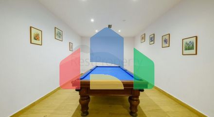 Уютная квартира в 800 метрах от пляжа Клеопатра