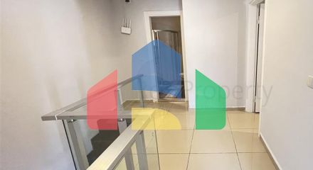 Пентхаус в районе Клеопатра