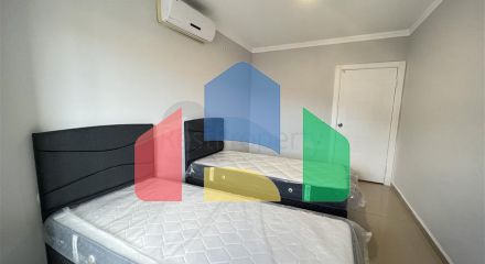 Пентхаус в районе Клеопатра