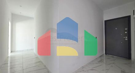 Просторный дуплекс 3+1 в центре Аланьи — стиль, комфорт и шаговая доступность до моря