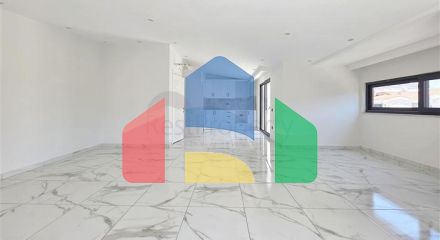 Просторий дуплекс 3+1 в центрі Аланії-стиль, комфорт і крокова доступність до моря Просторий дуплекс 3+1 в центрі Аланії-стиль, комфорт і крокова доступність до моря