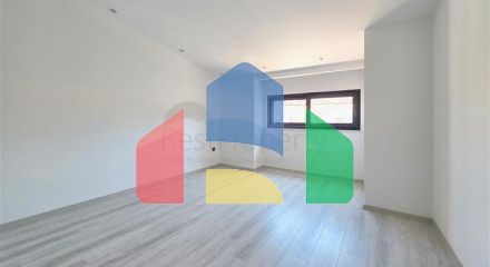 Просторий дуплекс 3+1 в центрі Аланії-стиль, комфорт і крокова доступність до моря Просторий дуплекс 3+1 в центрі Аланії-стиль, комфорт і крокова доступність до моря