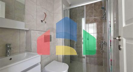 Просторий дуплекс 3+1 в центрі Аланії-стиль, комфорт і крокова доступність до моря Просторий дуплекс 3+1 в центрі Аланії-стиль, комфорт і крокова доступність до моря