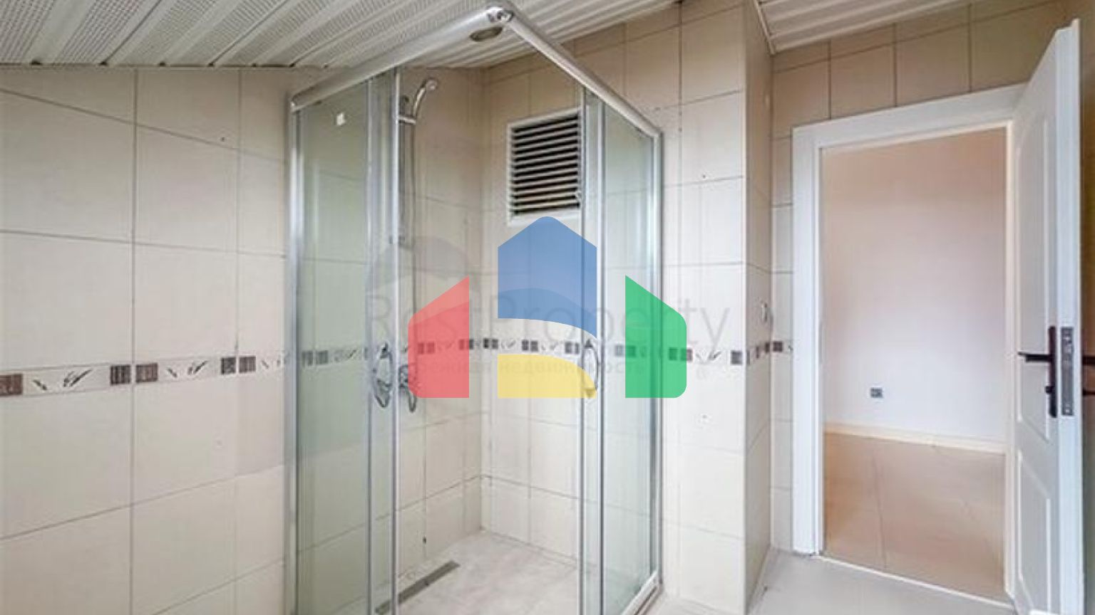 Квартира 3+1 в 200 м от моря в центре Аланьи