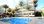 1+1 apartment 300 meters from Cleopatra beach.