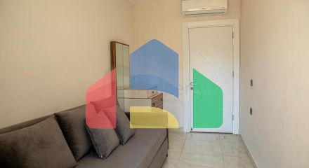 Ідеальне місце для життя і відпочинку в самому серці Аланії Ідеальне місце для життя і відпочинку в самому серці Аланії