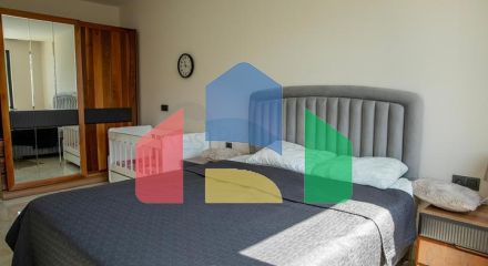 Ідеальне місце для життя і відпочинку в самому серці Аланії Ідеальне місце для життя і відпочинку в самому серці Аланії