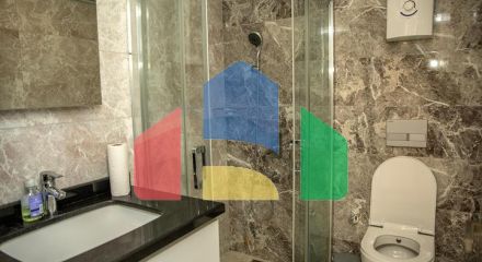 Ідеальне місце для життя і відпочинку в самому серці Аланії Ідеальне місце для життя і відпочинку в самому серці Аланії