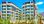 Modern 2+1 apartment in the center of Alanya — walking distance to the sea and all infrastructure