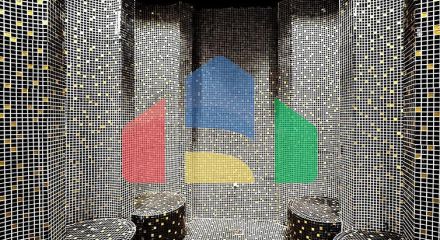 Сучасна квартира 2 + 1 в центрі Аланії-крокова доступність до моря і всієї інфраструктури