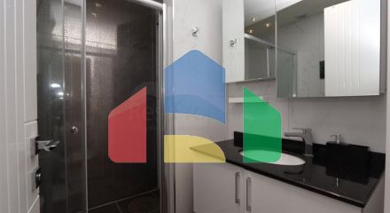 Трехкомнатная квартира в 300 метрах от пляжа Клеопатра Трехкомнатная квартира в 300 метрах от пляжа Клеопатра