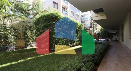 Трехкомнатная квартира в 300 метрах от пляжа Клеопатра Трехкомнатная квартира в 300 метрах от пляжа Клеопатра