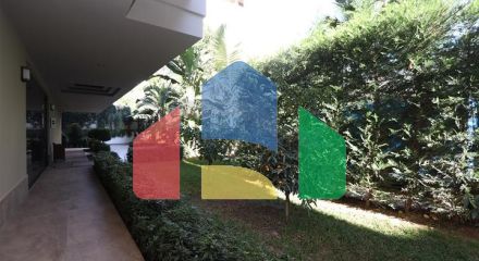 Трехкомнатная квартира в 300 метрах от пляжа Клеопатра Трехкомнатная квартира в 300 метрах от пляжа Клеопатра