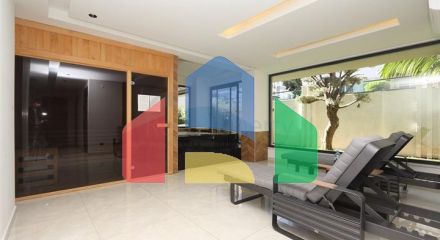 Трехкомнатная квартира в 300 метрах от пляжа Клеопатра Трехкомнатная квартира в 300 метрах от пляжа Клеопатра